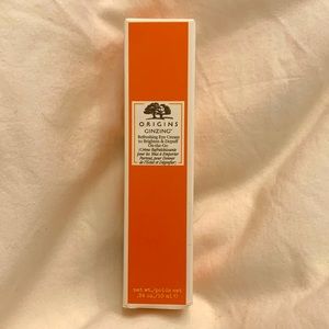 Origins Eye Cream